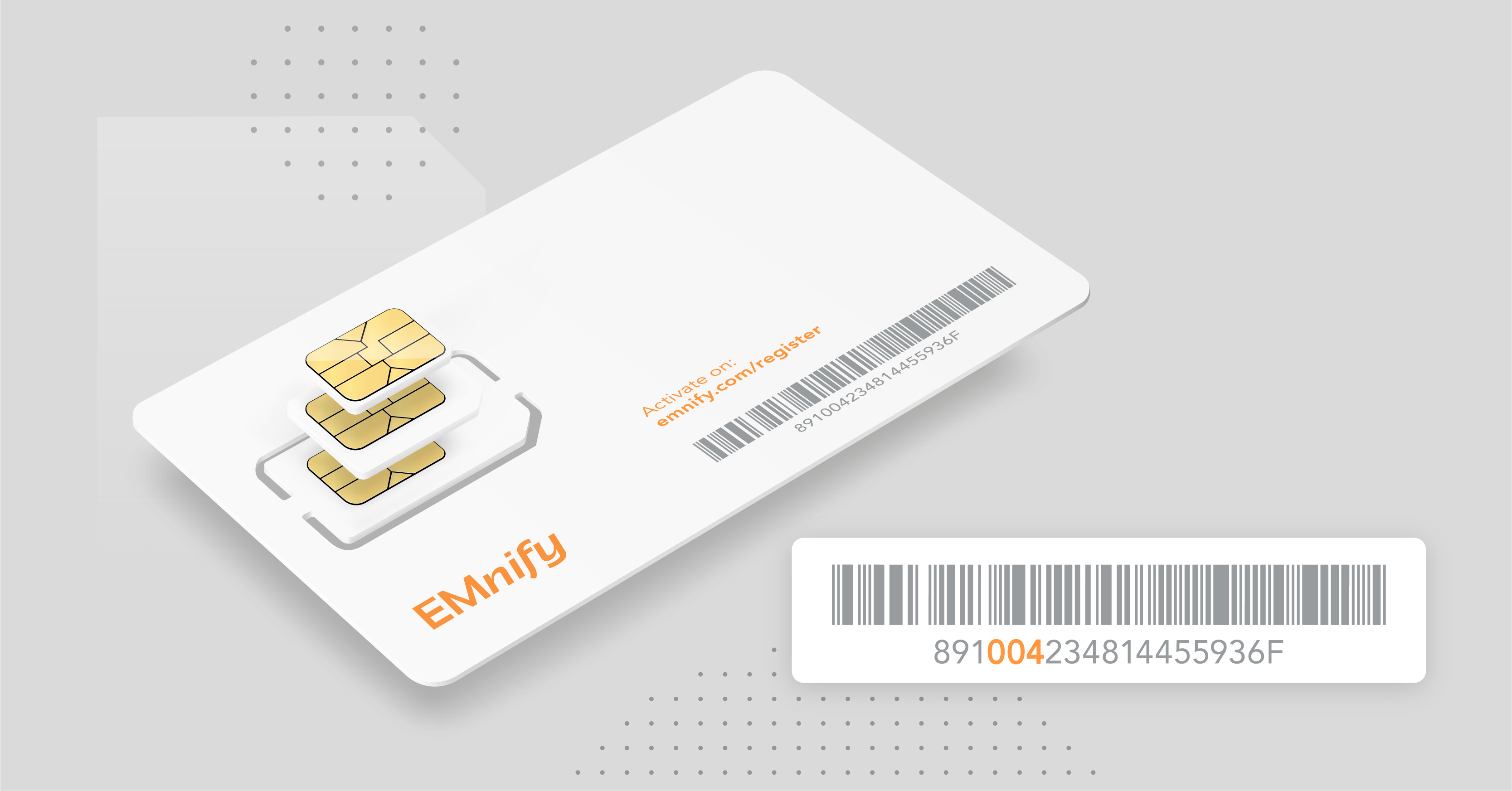 How To Check Sim On Id Card Code